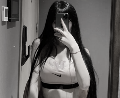 济南小时场ktv及ktv小时场什么意思解析-长清区ktv预定